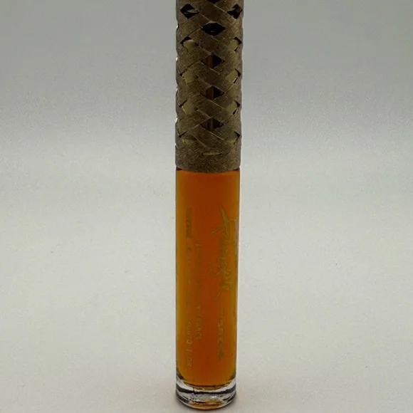 Vintage Fabergette Tigress Perfume in original box - Picture 5 of 9